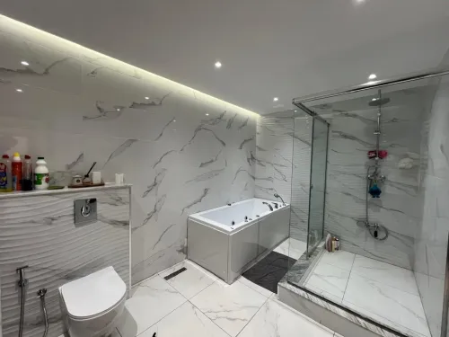 Location Appartement F4 Alger Dely brahim