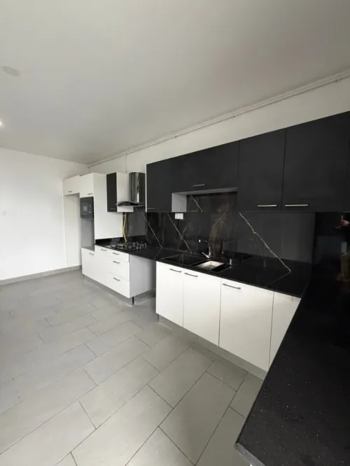 Location Appartement Alger Dely brahim