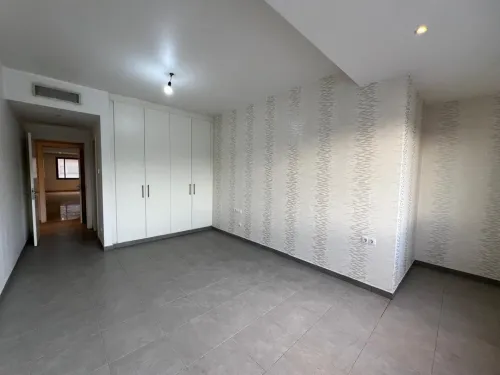 Location Appartement F5 Alger Cheraga