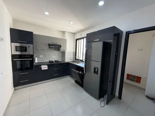 Location Appartement F3 Alger Cheraga