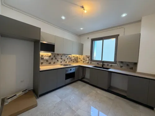 Vente Appartement F3 Alger Draria