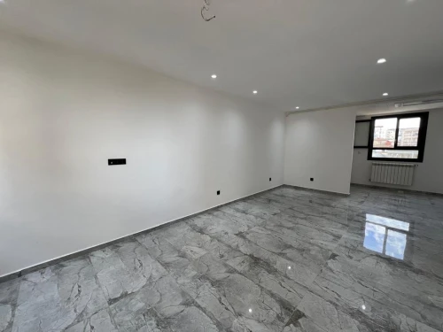 Vente Appartement F4 Alger Cheraga