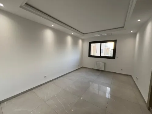 Location Appartement F5 Alger Birkhadem