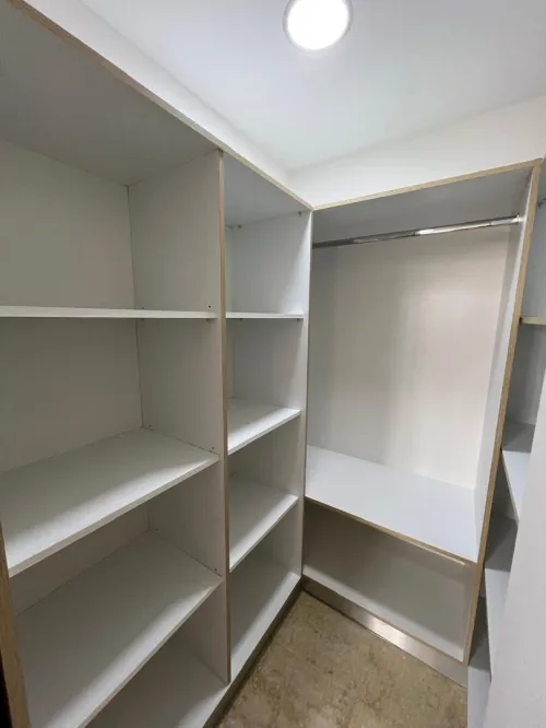 Location Appartement F4 Alger Hussein dey