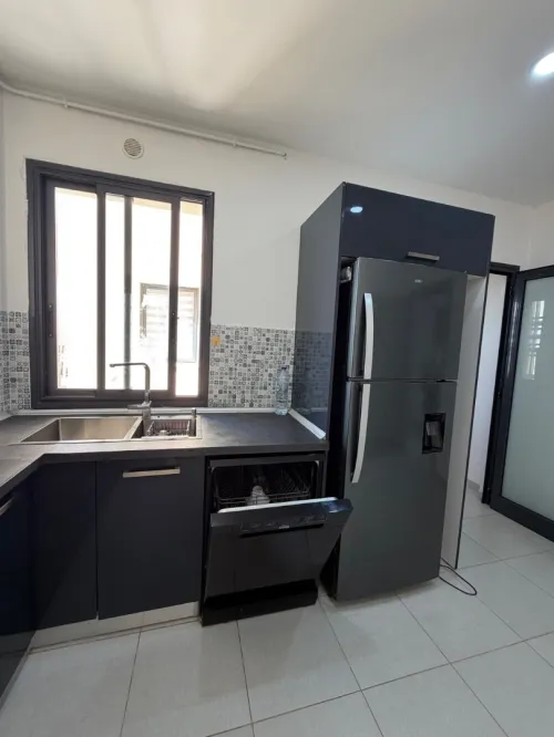 Location Appartement F3 Alger Cheraga