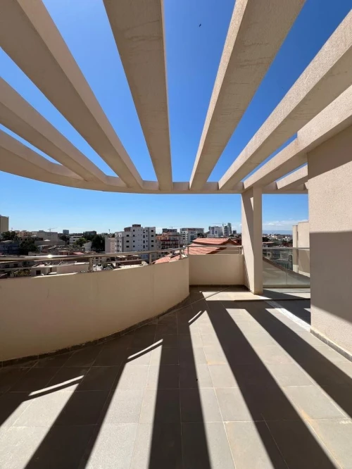Location Appartement F5 Alger Cheraga