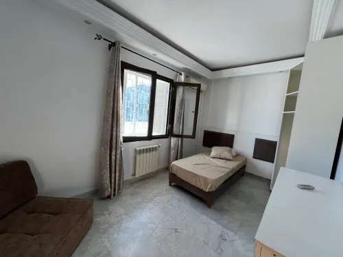 Location Appartement Duplex F5 Alger Hydra
