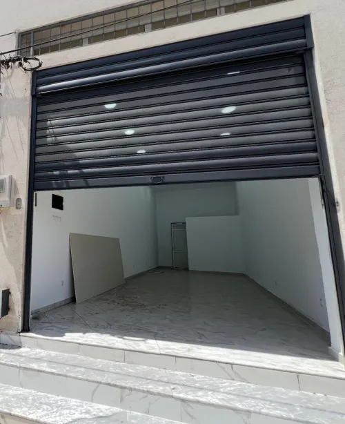 Location Local Alger Bir mourad rais