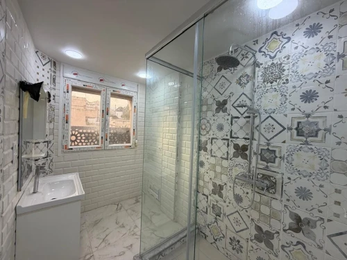 Location Villa Alger Birkhadem