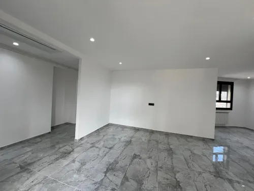 Location Appartement F4 Alger Cheraga
