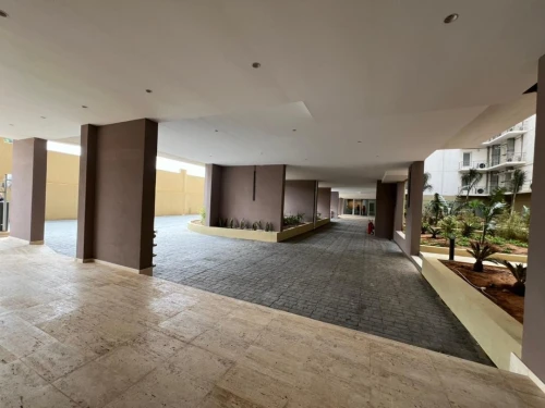 Vente Appartement F3 Alger Ouled fayet