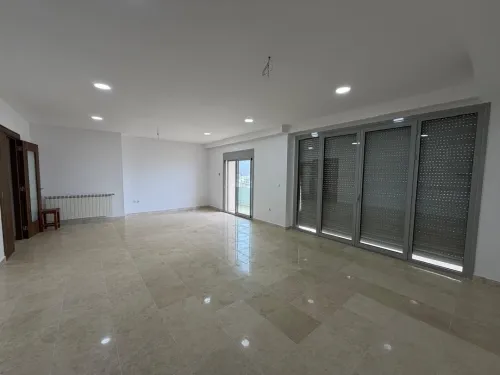 Location Appartement F4 Alger Hussein dey