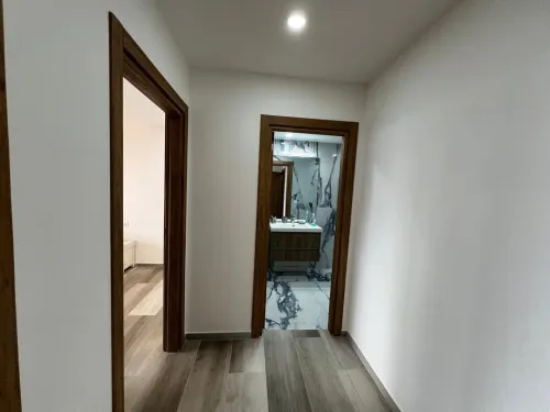 Location Appartement F3 Alger Dely brahim