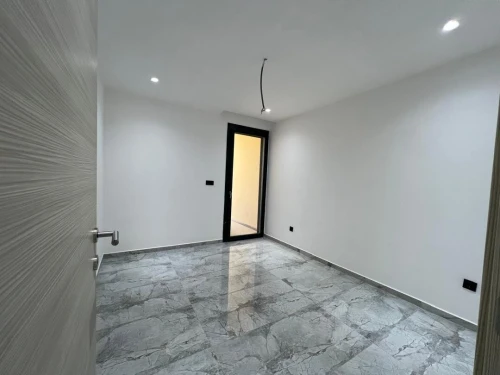 Vente Appartement F4 Alger Cheraga
