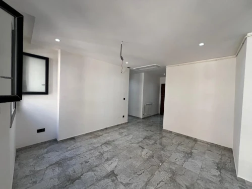 Location Appartement F3 Alger Cheraga