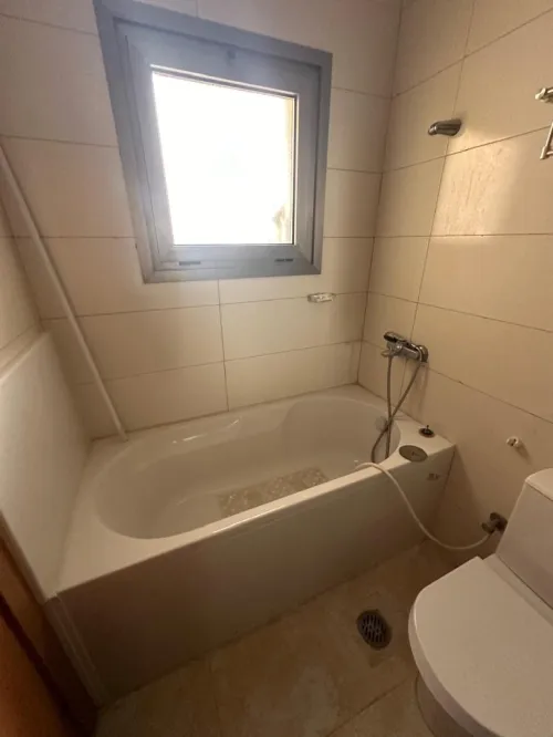 Vente Appartement Alger Draria