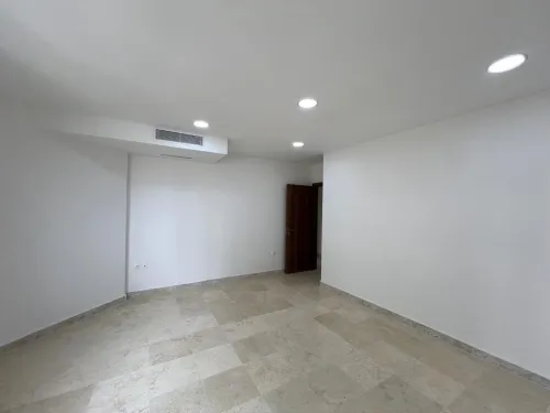 Location Appartement F4 Alger Hussein dey
