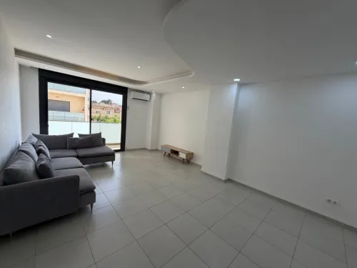 Location Appartement F3 Alger Cheraga