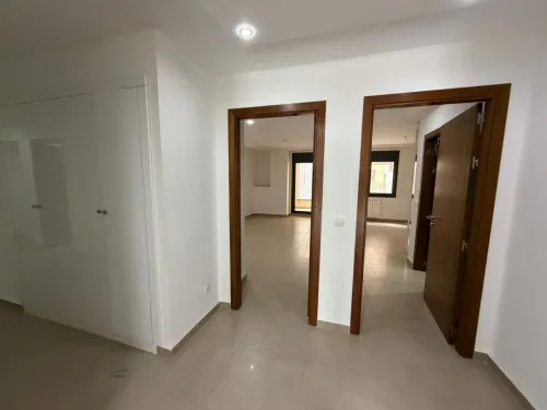 Vente Appartement F4 Alger Birkhadem