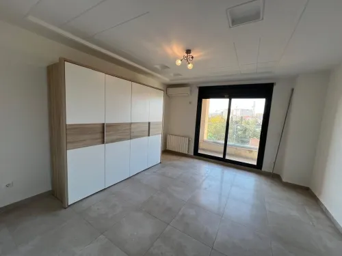 Location Appartement F5 Alger Birkhadem