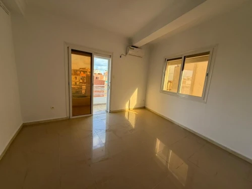 Location Appartement F4 Alger Birkhadem