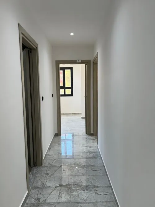 Location Appartement F4 Alger Cheraga