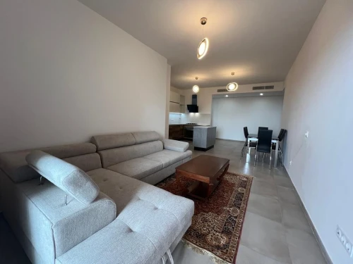 Location Appartement F3 Alger Ouled fayet