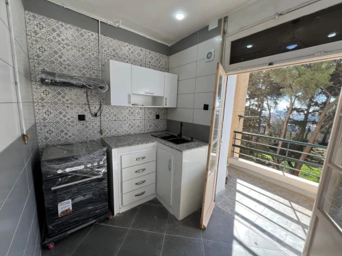 Location Appartement F3 Alger Hydra