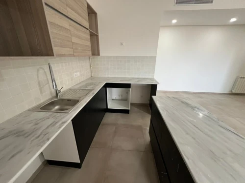 Vente Appartement F3 Alger Dely brahim