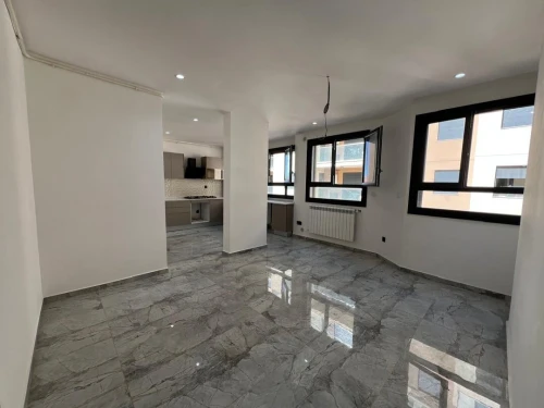 Location Appartement F3 Alger Cheraga