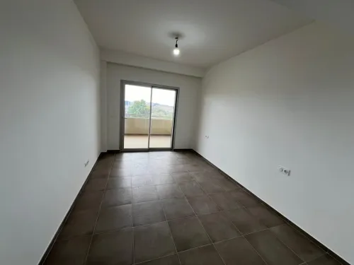Vente Appartement F3 Alger El achour
