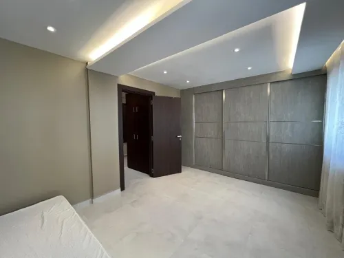 Location Appartement F3 Alger Said hamdine