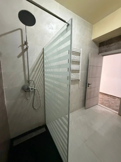 Location Appartement F4 Alger Hydra
