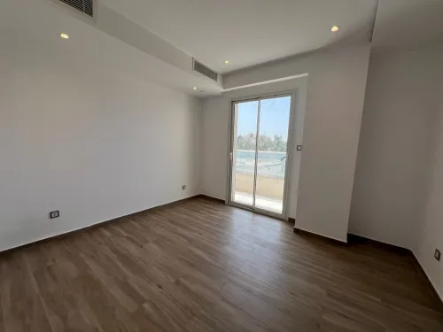 Vente Appartement F4 Alger Cheraga