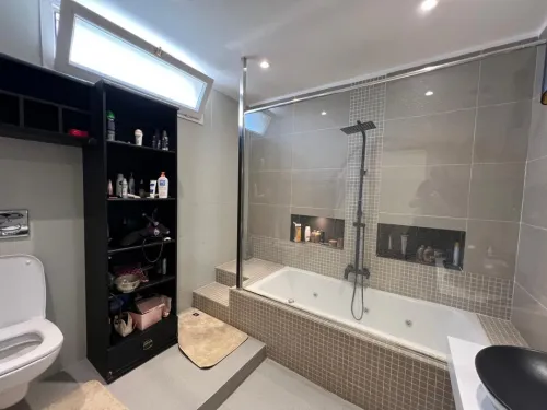 Vente Villa Alger Draria