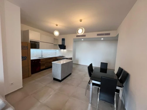 Location Appartement F3 Alger El achour