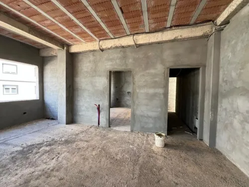 Location Immeuble Alger Cheraga