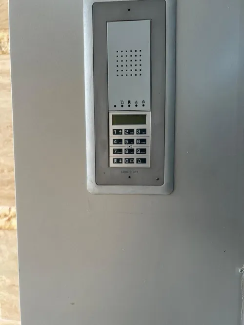 Location Appartement F3 Alger Hydra