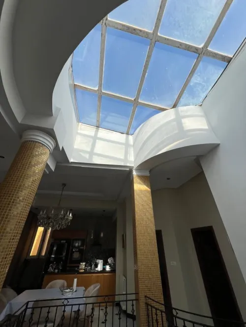 Vente Villa Alger Staoueli