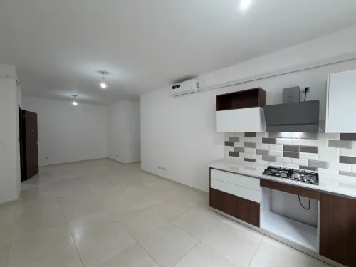 Location Appartement F4 Tipaza Bou ismail