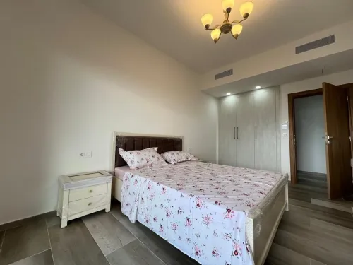 Location Appartement F3 Alger Ouled fayet