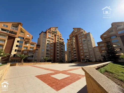 Vente Appartement F3 Alger El achour
