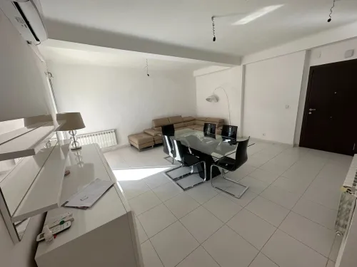 Location Appartement F3 Alger Dely brahim