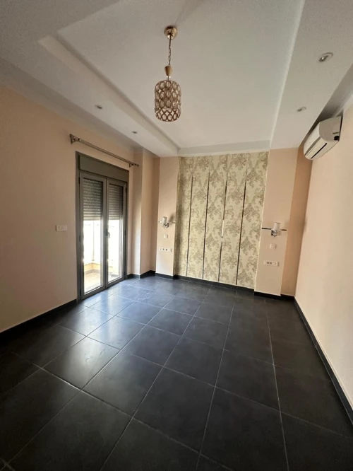 Vente Appartement F4 Alger El achour
