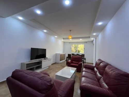 Location Appartement F3 Alger Birkhadem