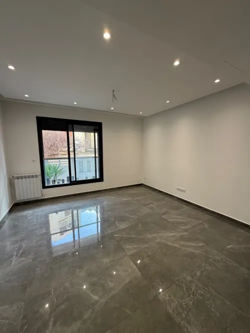 Location Appartement F3 Alger Dely brahim