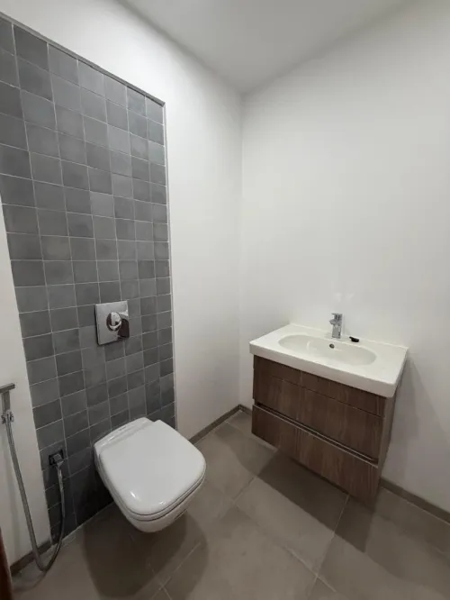Vente Appartement F3 Alger Dely brahim