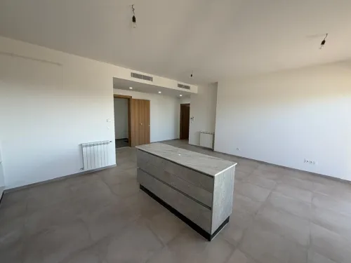 Vente Appartement F3 Alger Dely brahim