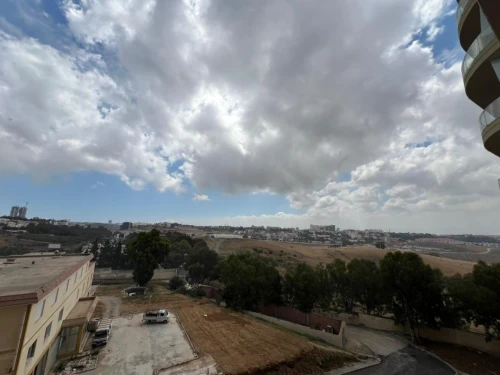 Vente Appartement F3 Alger Ouled fayet