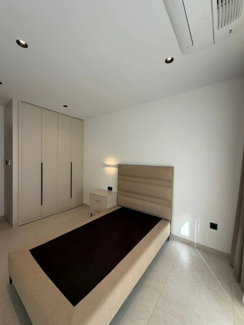 Vente Appartement F4 Alger Bir mourad rais